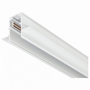 Шинопровод магнитный AMBRELLA LIGHT TRACK SYSTEM 8 GL3331