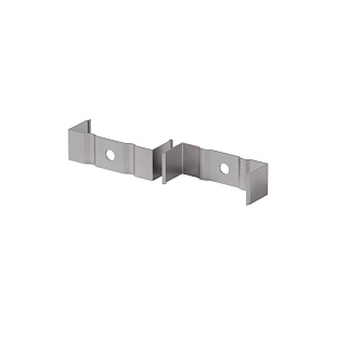 Крепеж MAYTONI LED STRIP PROFIL 642032