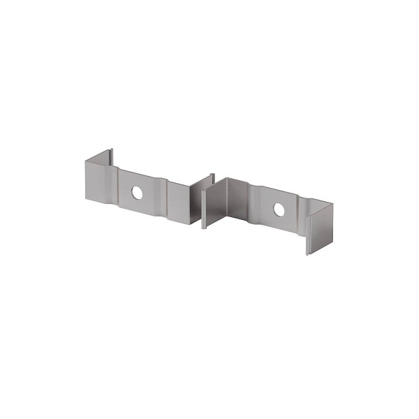 Крепеж MAYTONI LED STRIP PROFIL 642032