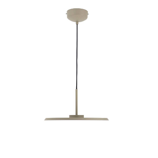 Подвес MODERLI KEIRO V11105-PL