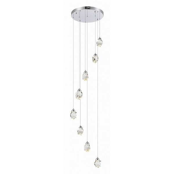 Подвес ST LUCE CASCATO SL6114.103.08