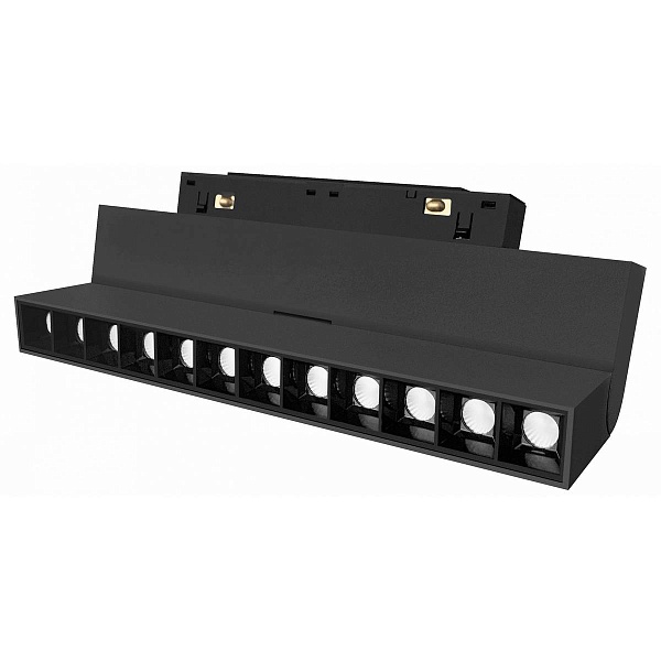 Трековый светильник HESBY LIGHTING ELDEKO HSBL_0085
