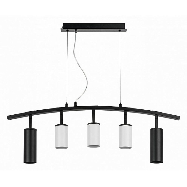 Подвес LIGHTSTAR RULLO LR735872363