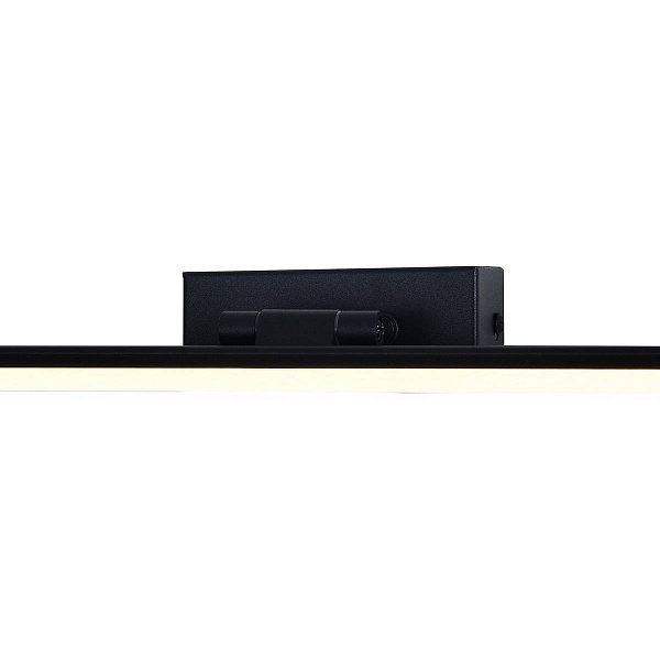 Подсветка для картин ESCADA 170001 170001/B/1W Black