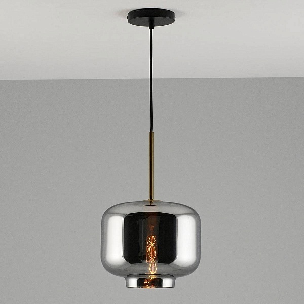 Подвес MODERLI TEEN V11533-1P