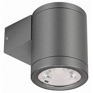 Светильник уличный настенный ARLIGHT LGD-RAY 44852