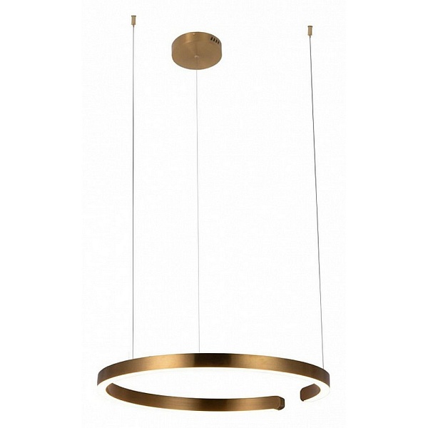 Подвес LOFT IT RING 10013L