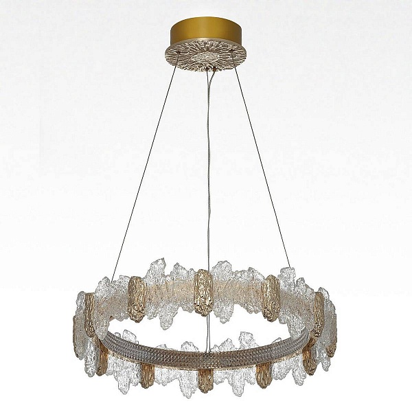 Подвес CITILUX LAVA CL250162