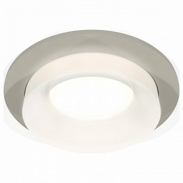 Светильник встраиваемый AMBRELLA LIGHT XC XC7623041
