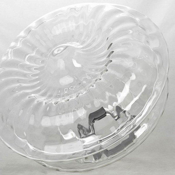 Подвес LUSSOLE LSP-850 LSP-8502