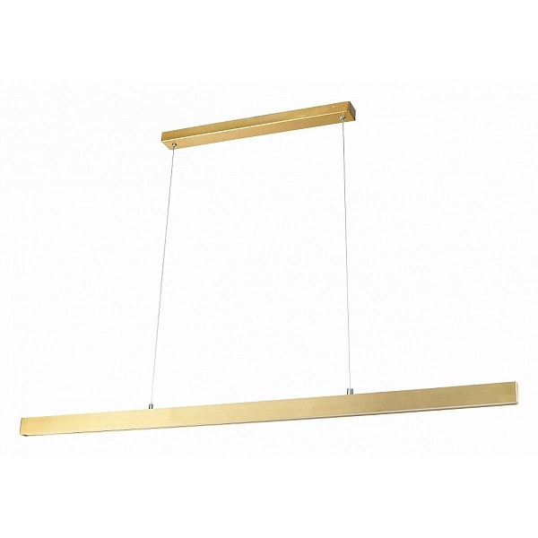 Подвес LIGHTSTAR SATURNO 748303