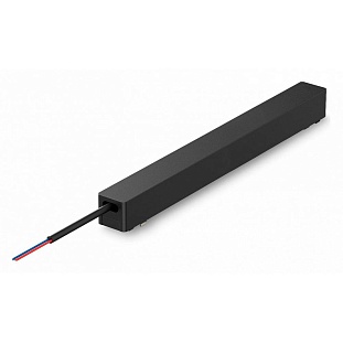 Блок питания AMBRELLA LIGHT LED DRIVER 48V 200W IP20 GV1242