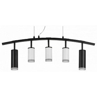Подвес LIGHTSTAR RULLO LR7358723630