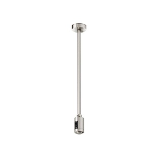 Крепеж MAYTONI FLARITY TRA158C-S1-PT