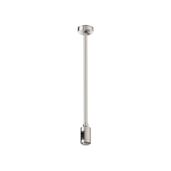 Крепеж MAYTONI FLARITY TRA158C-S1-PT