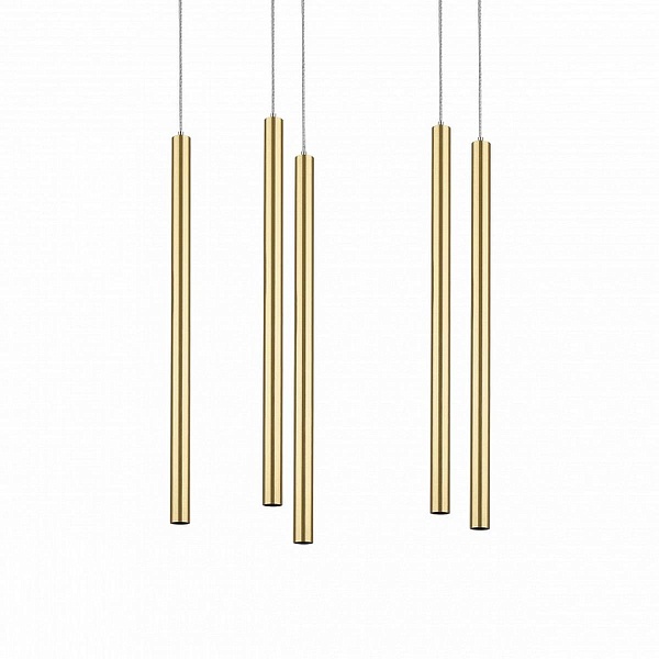 Подвес LIGHTSTAR TUBO L5T747243