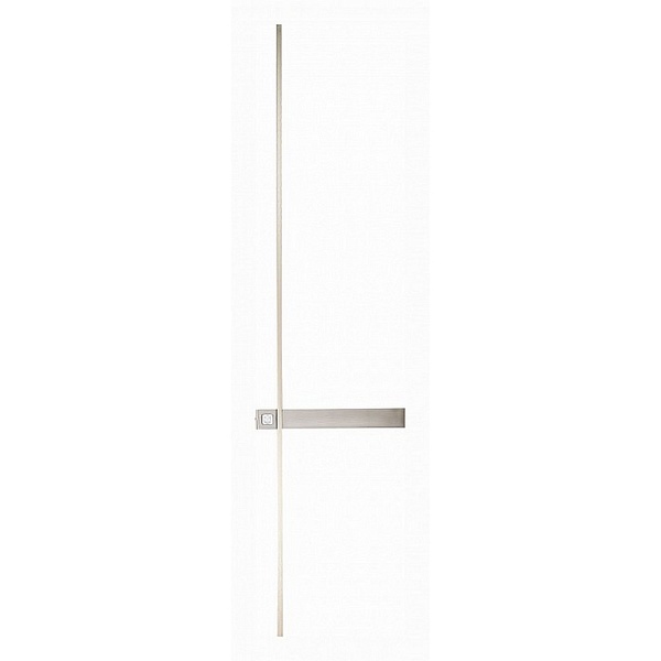 Бра ST LUCE ASTENTE SL1589.101.01