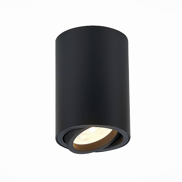 Спот ST LUCE ST108.407.01