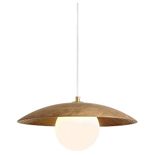 Подвес FREYA ALBERO FR5589PL-01T1