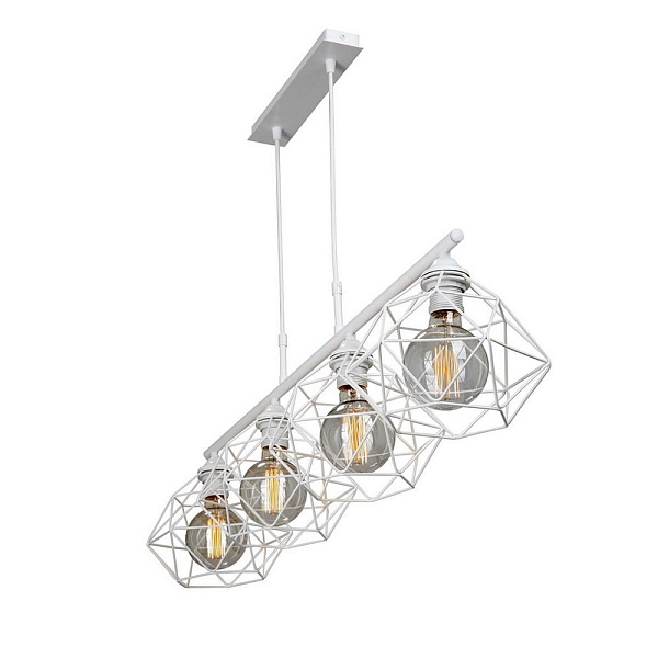 Подвес VITALUCE  V4269-0/4S