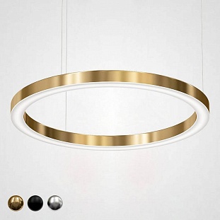 Подвес IMPERIUMLOFT LIGHT RING HORIZONTAL 177926-22