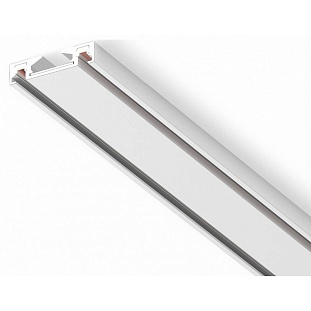 Шинопровод AMBRELLA LIGHT GV GV1001