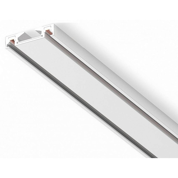 Шинопровод AMBRELLA LIGHT GV GV1001