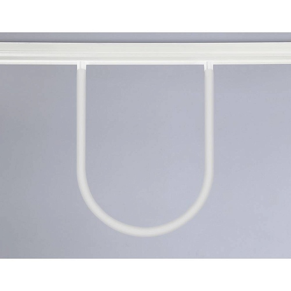 Трековый светильник AMBRELLA LIGHT GL GL4302