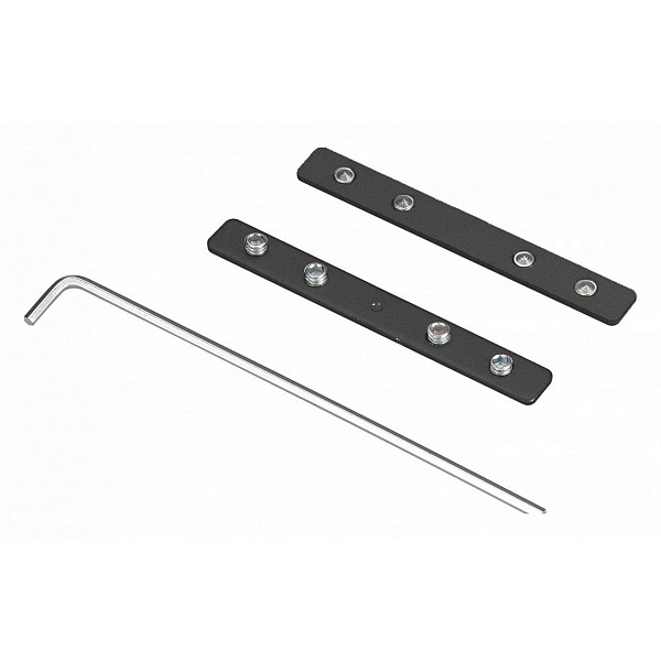 Коннектор прямой ARLIGHT FLEX 34069