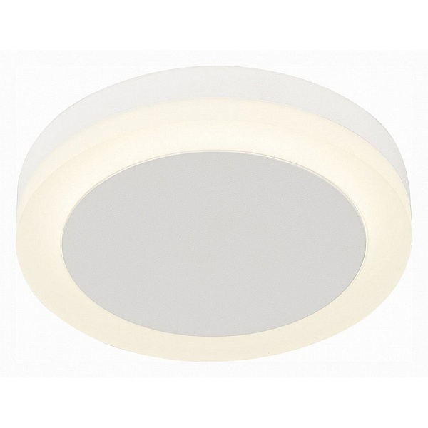 Светильник встраиваемый ST LUCE CIAMELLA ST104.542.06