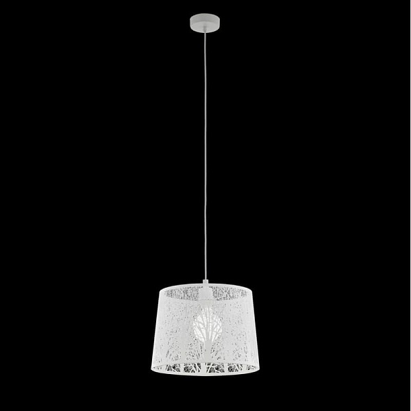 Подвес EGLO HAMBLETON 49489