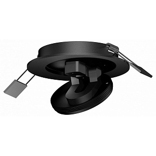 Основание для светильника AMBRELLA LIGHT A A2242