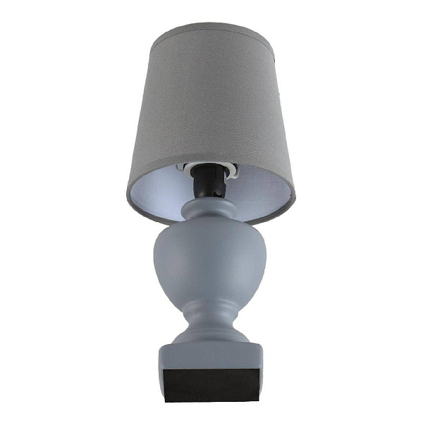 Настольная лампа LUMION CLASSI 8164/1T