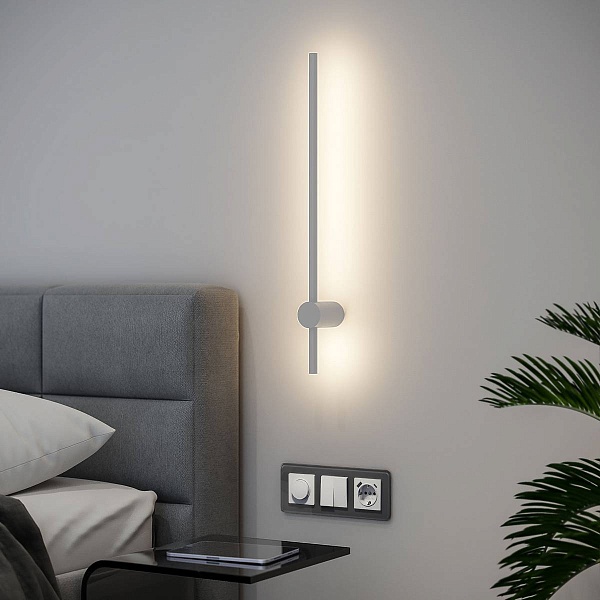 Бра ELEKTROSTANDARD CANE MRL LED 1115