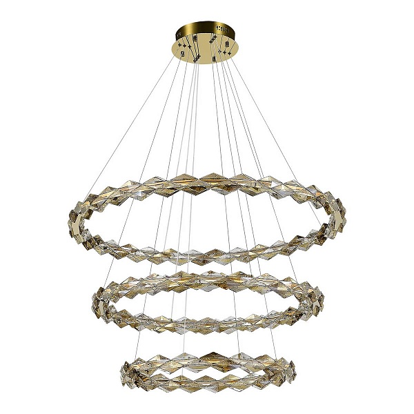 Подвес ST LUCE DIAMANTA SL6009.203.03