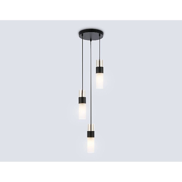Подвес AMBRELLA LIGHT HEIGH LIGHT LH55102