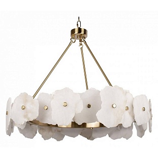 Подвес LOFT IT ALICANTE 10248/800