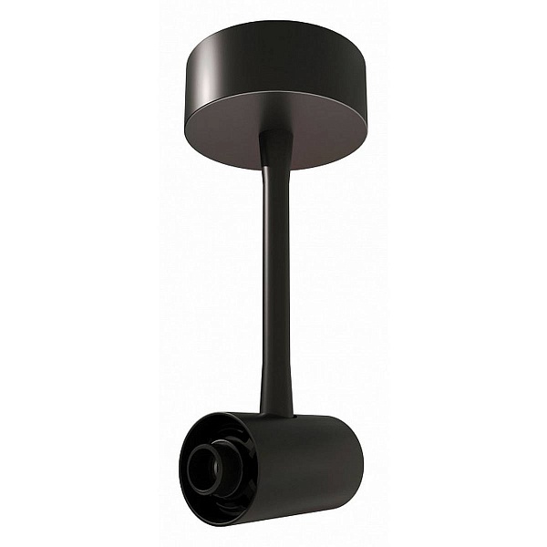 Крепеж ST LUCE TECHNO ST1602.409.00