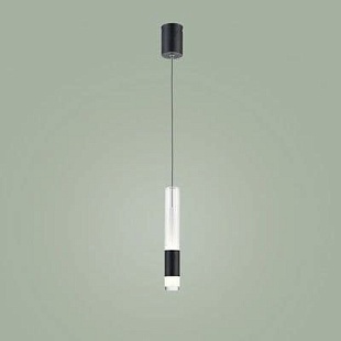 Подвес LUXOLIGHT CANE LUX03050014