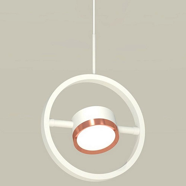 Подвес AMBRELLA LIGHT XB XB9111104