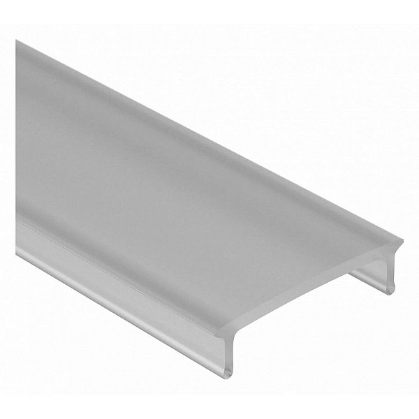 Рассеиватель ARLIGHT ARH 40302
