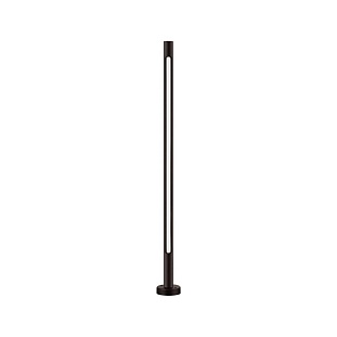 Светильник уличный столб низкий ODEON LIGHT PIFA 7036/16GL