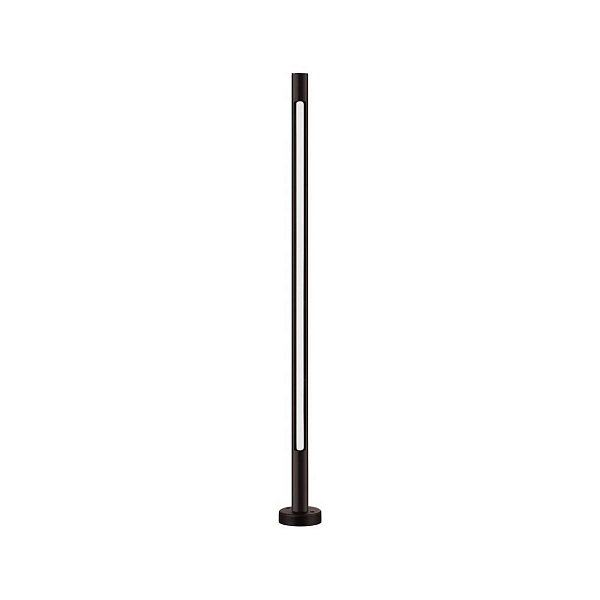 Светильник уличный столб низкий ODEON LIGHT PIFA 7036/16GL