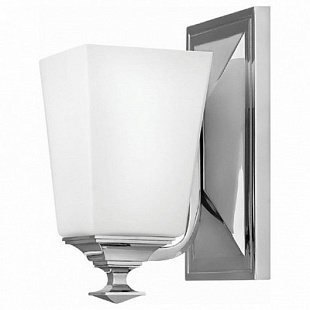 Подсветка для зеркал HINKLEY BALDWIN HK/BALDWIN1 BATH