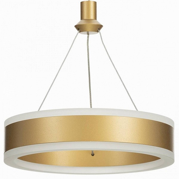 Подвес CITILUX ДУЭТ CL719032