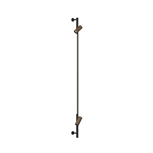 Бра DELIGHT COLLECTION WD12 WD1242DR