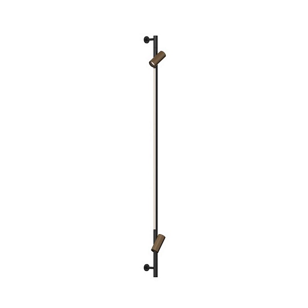 Бра DELIGHT COLLECTION WD12 WD1242DR