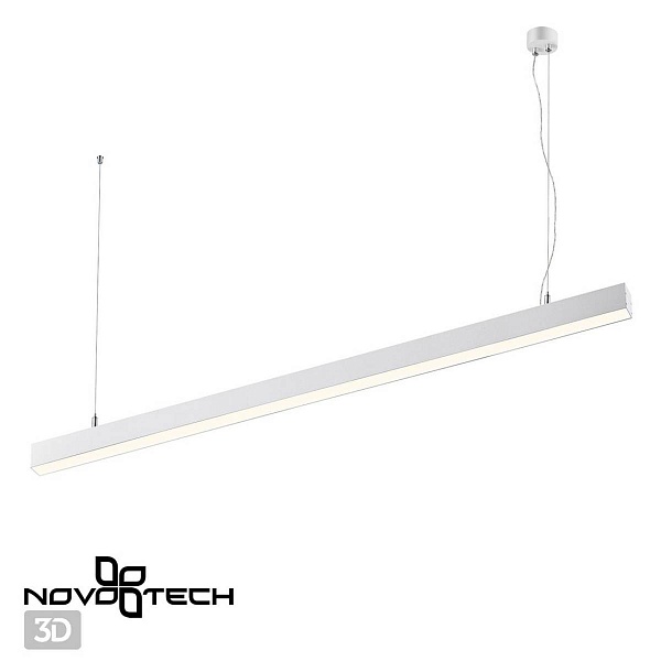 Подвес NOVOTECH ITER 358865