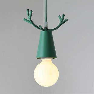 Подвес IMPERIUMLOFT DEER 178111-26