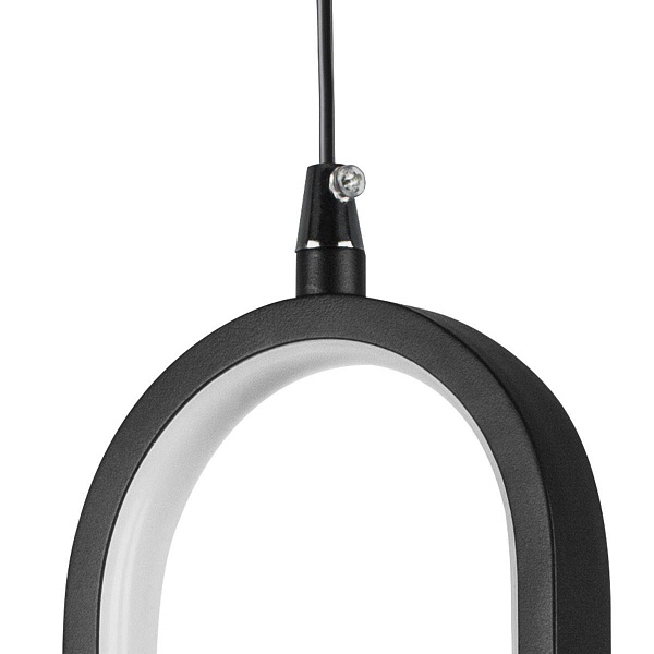 Подвес LIGHTSTAR SATURNO 749017